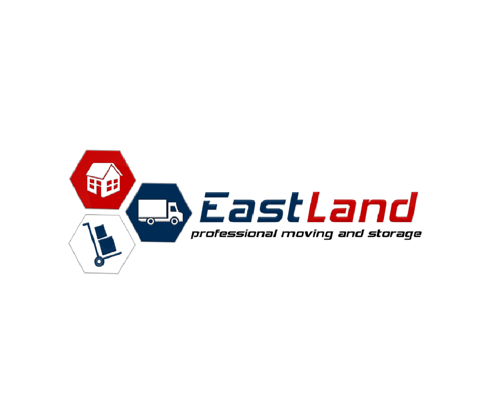Photo of Eastland Movers