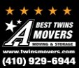 Photo of Long Distance Movers