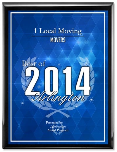 Photo of Long Distance Movers