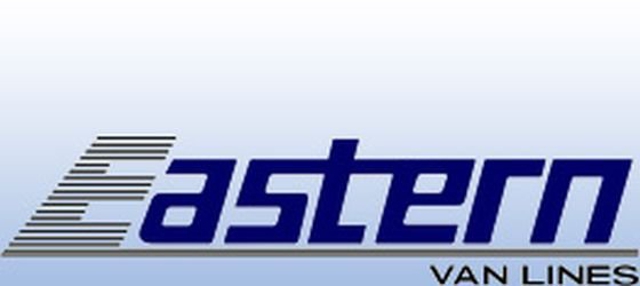 Photo of Eastern Van Lines
