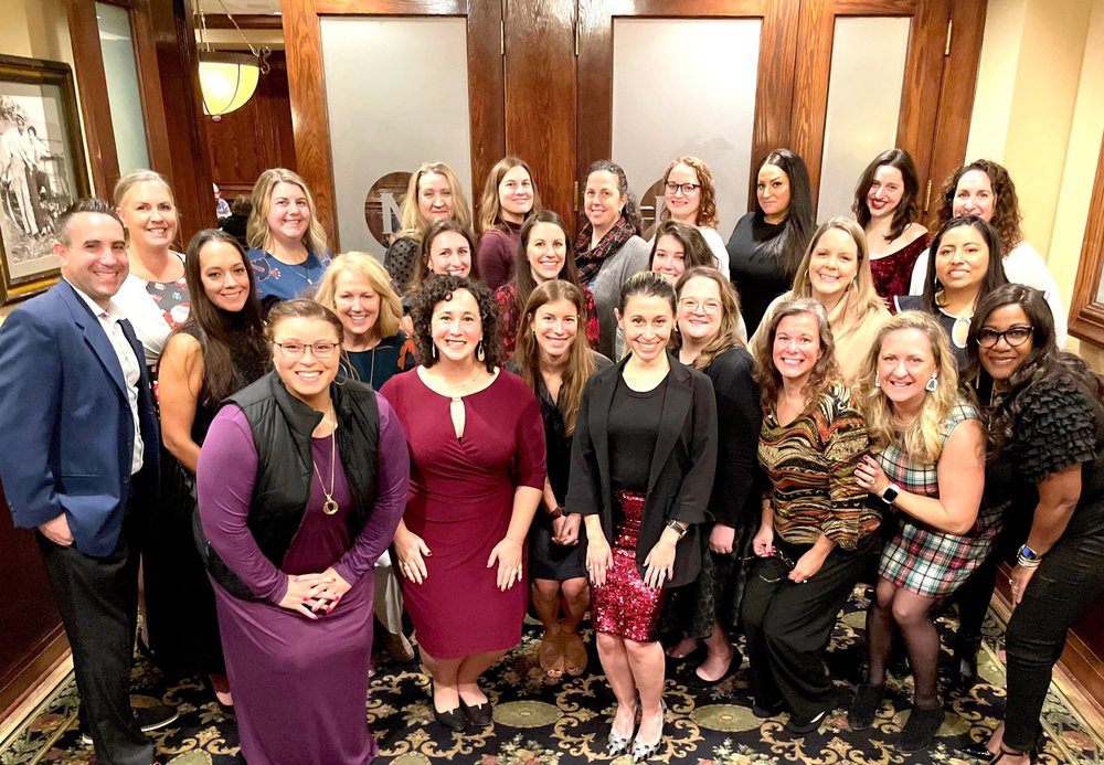 Photo of The Geller Law Group