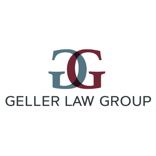 Photo of The Geller Law Group