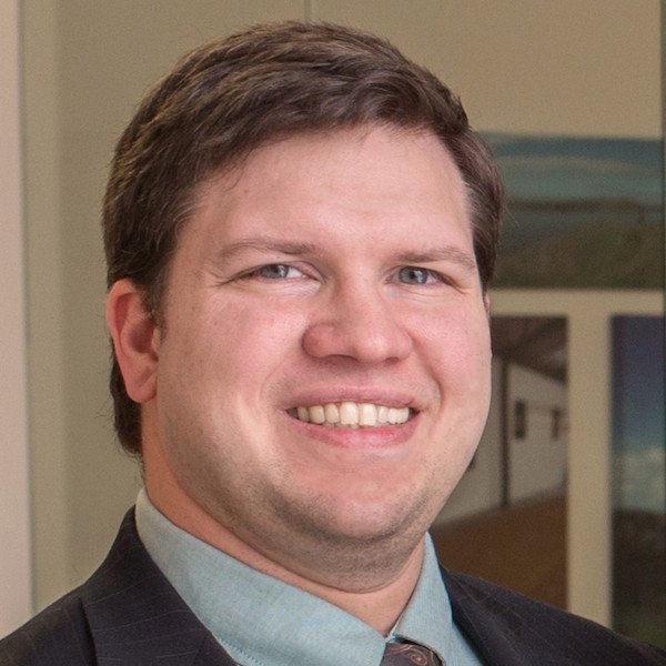 Photo of Arlington Law Group