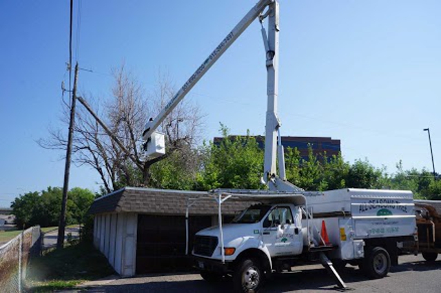 Photo of CalState Moving & Storage