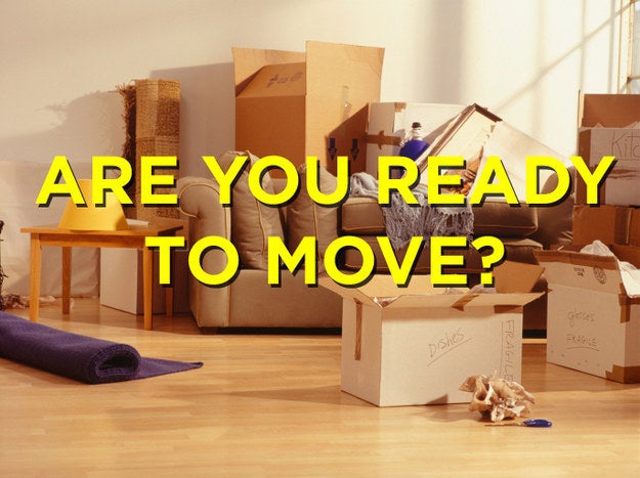 Photo of SoCal Affordable Moving Services
