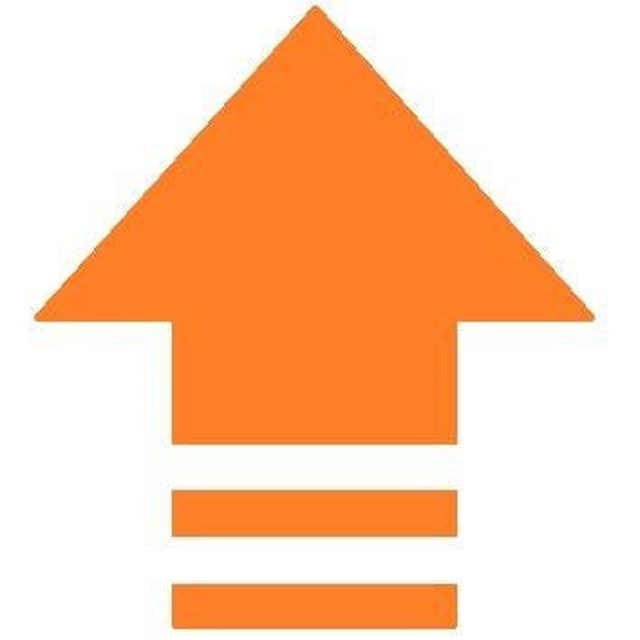 Photo of SoCal Affordable Moving Services