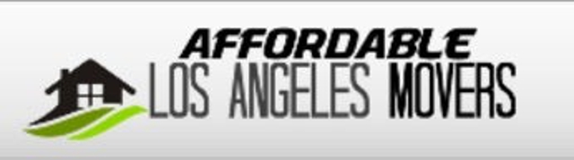 Photo of Affordable Los Angeles Movers