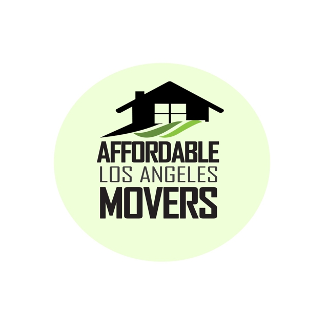 Photo of Affordable Los Angeles Movers