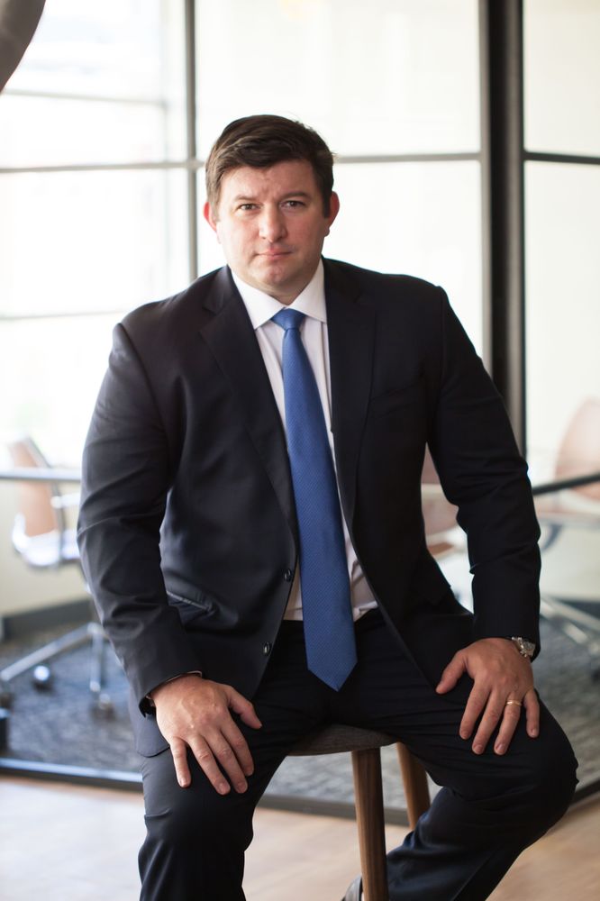Photo of Antonoplos & Associates Attorneys At Law