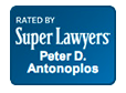 Photo of Antonoplos & Associates Attorneys At Law