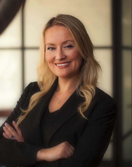 Photo of Antonoplos & Associates Attorneys At Law