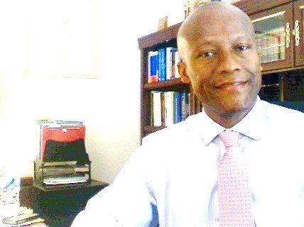 Photo of Joseph Skeen & Associates