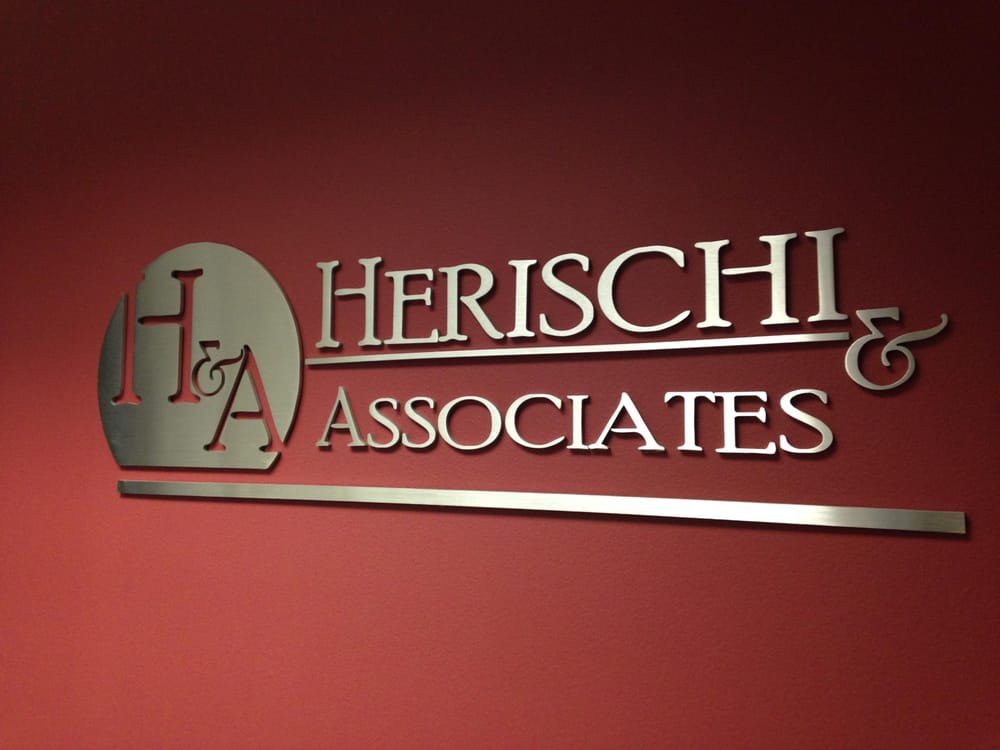 Photo of Herischi & Associates