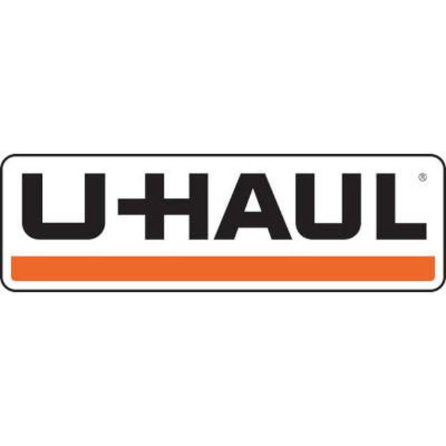 Photo of U-Haul Moving & Storage of Downtown