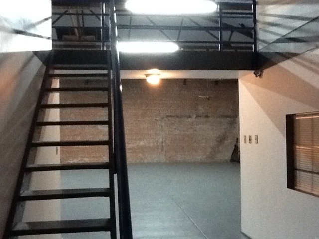 Photo of U-Haul Moving & Storage of Downtown