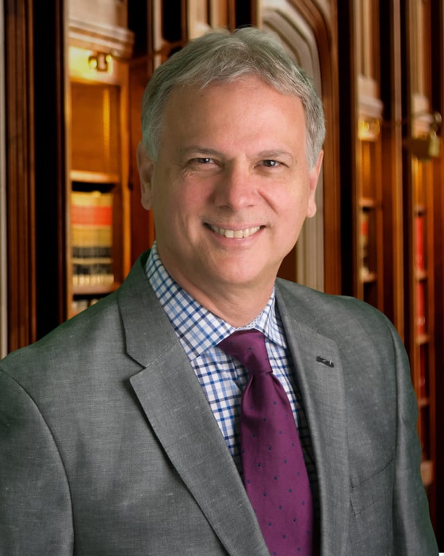 Photo of Argent Place Law