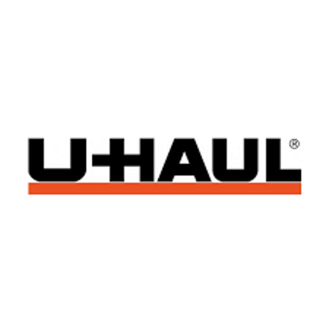 Photo of U-Haul of East Los Angeles