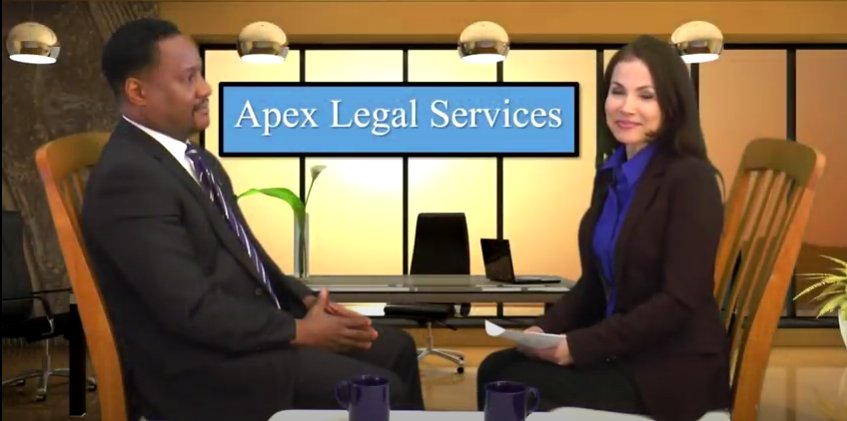 Photo of Apex Legal Services