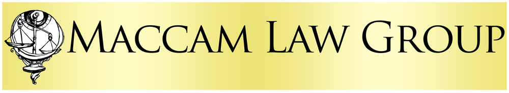 Photo of Maccam Law Group