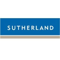 Photo of Sutherland Asbill & Brennan LLP