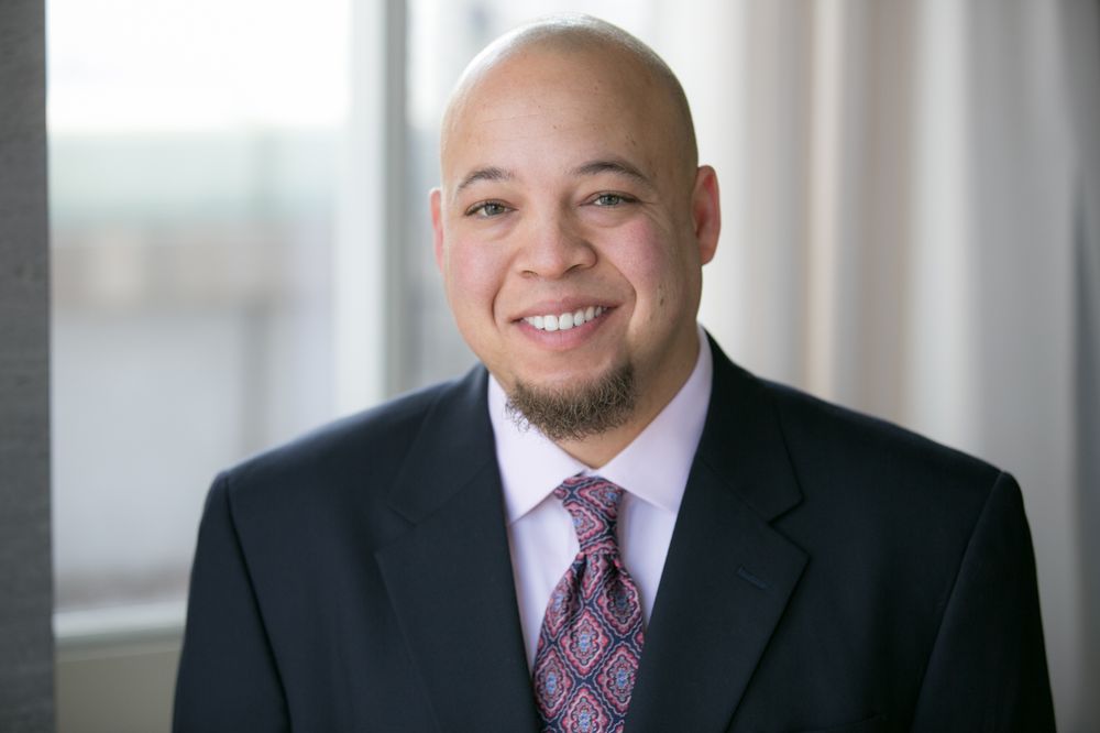 Photo of Alexandria DUI Lawyer