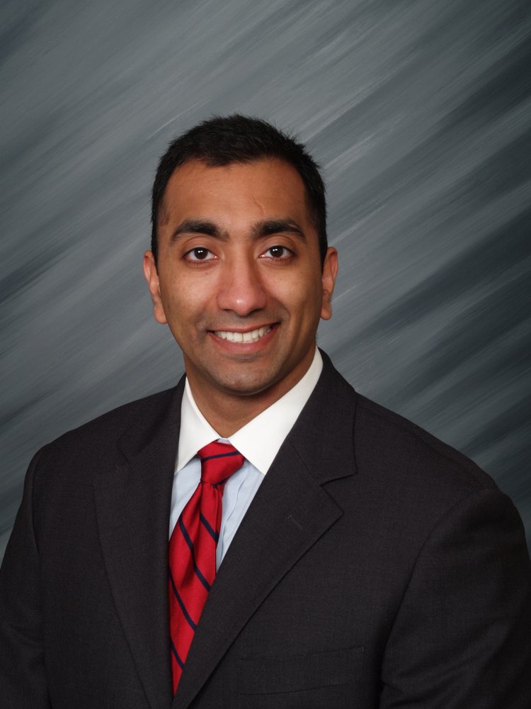 Photo of Mistry Law