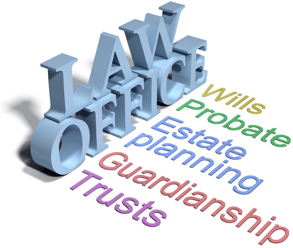 Photo of Susan Eleff | The Eleff Law Group