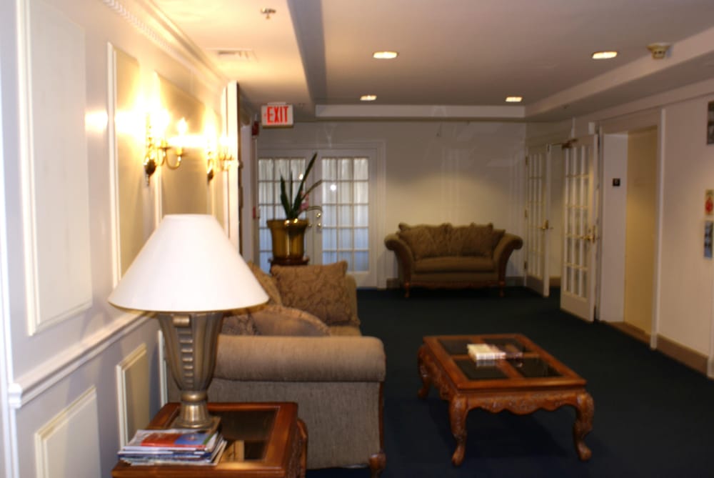 Photo of Law Office of Raymond R. Jones