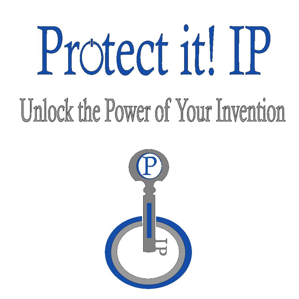 Photo of Protect it! IP
