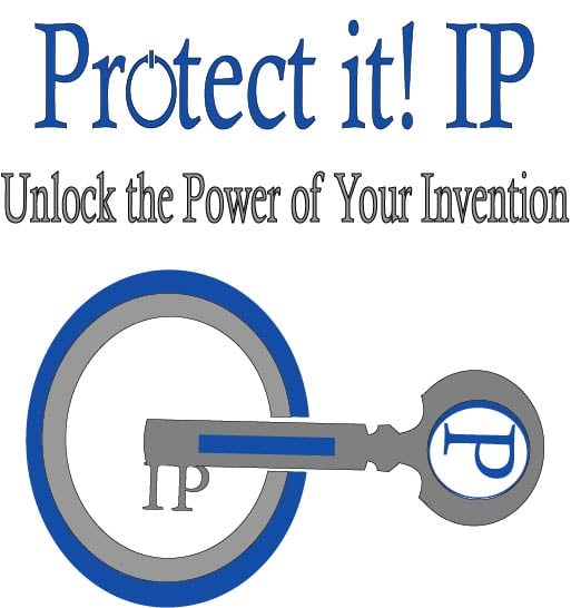 Photo of Protect it! IP