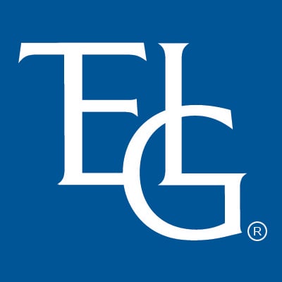 Photo of The Employment Law Group