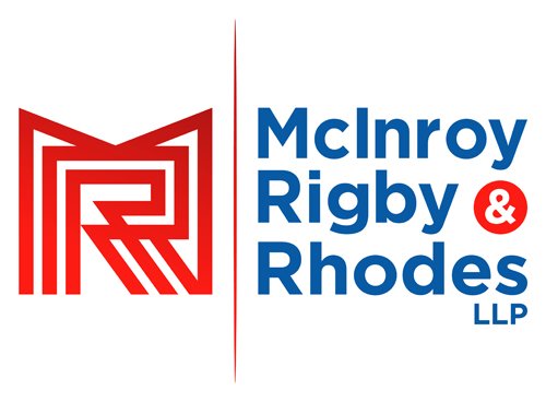 Photo of McInroy Rigby & Rhodes