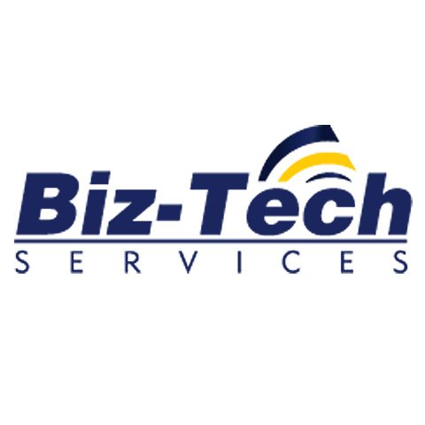 Photo of Biz-Tech Services