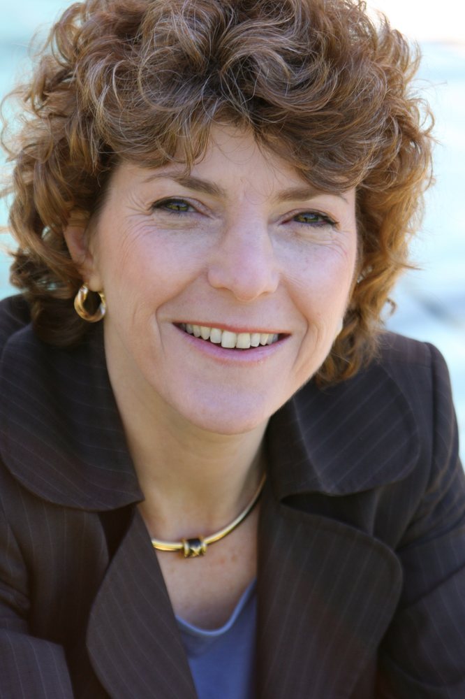 Photo of Haynes Novick Immigration