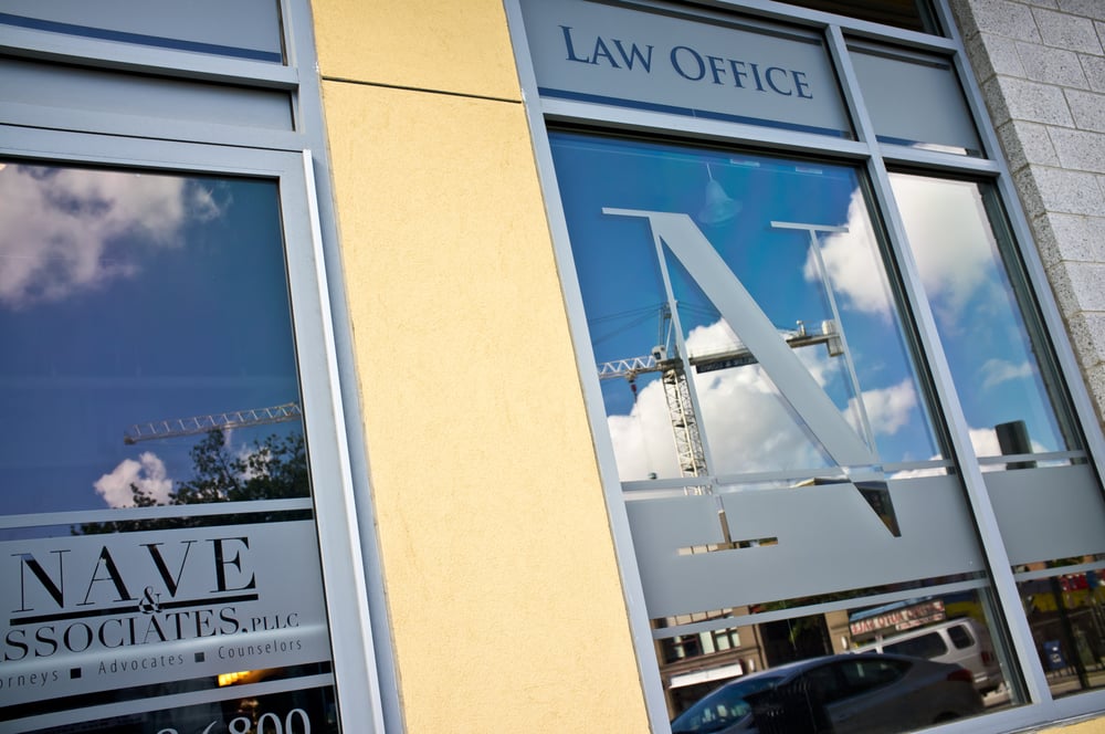 Photo of The Law Offices of Nave & Associates