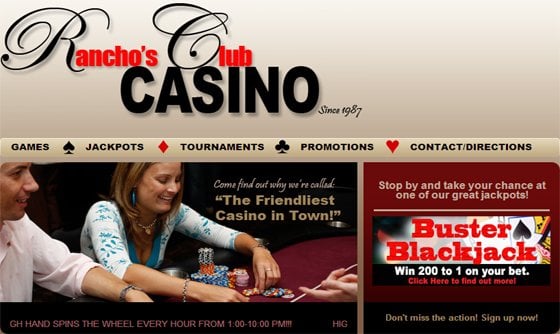 Photo of IBCnet