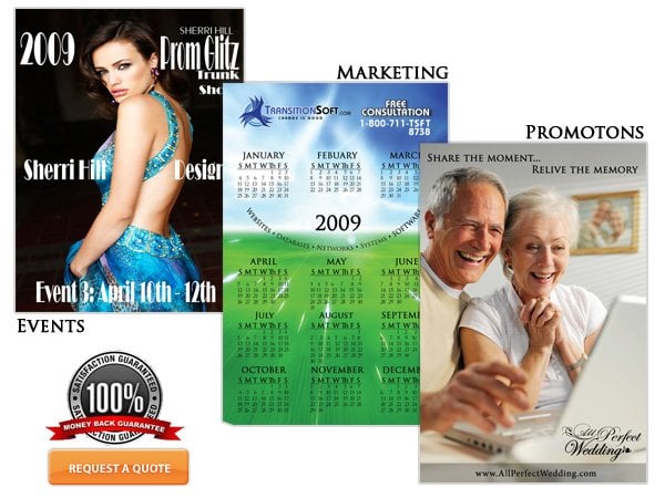 Photo of TransitionSoft