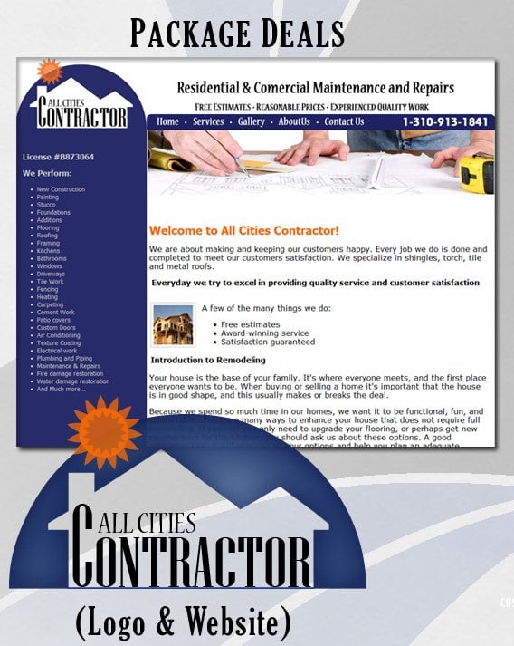Photo of TransitionSoft