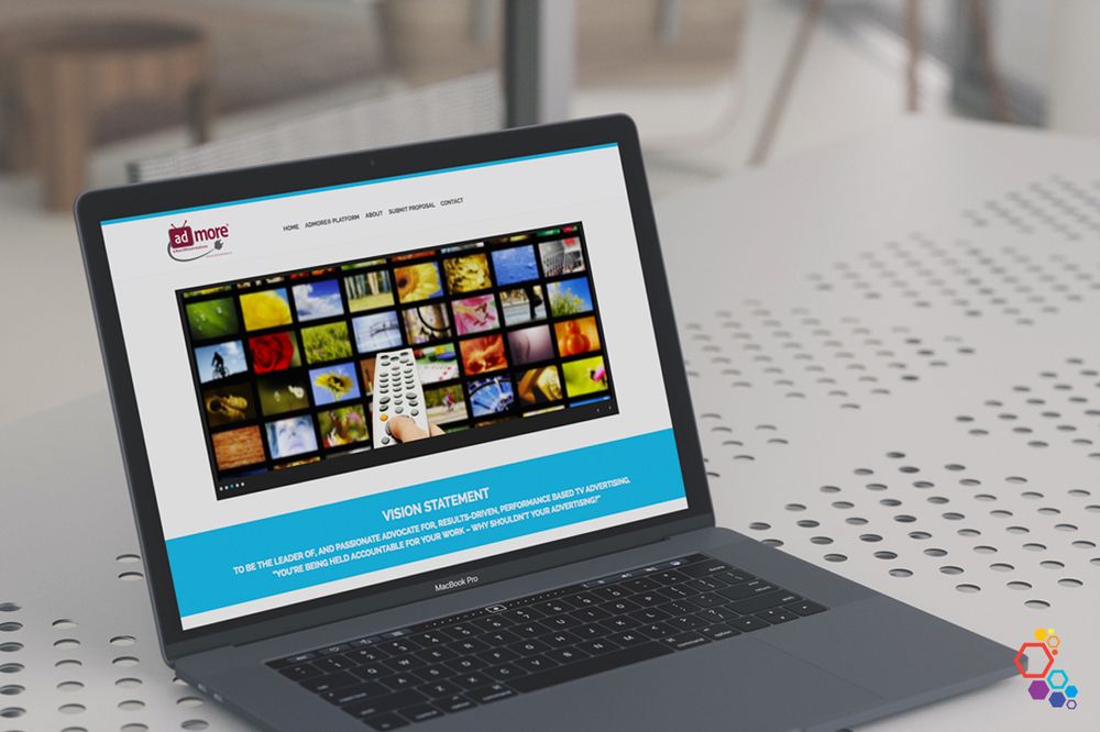Photo of Buzz Creative Company