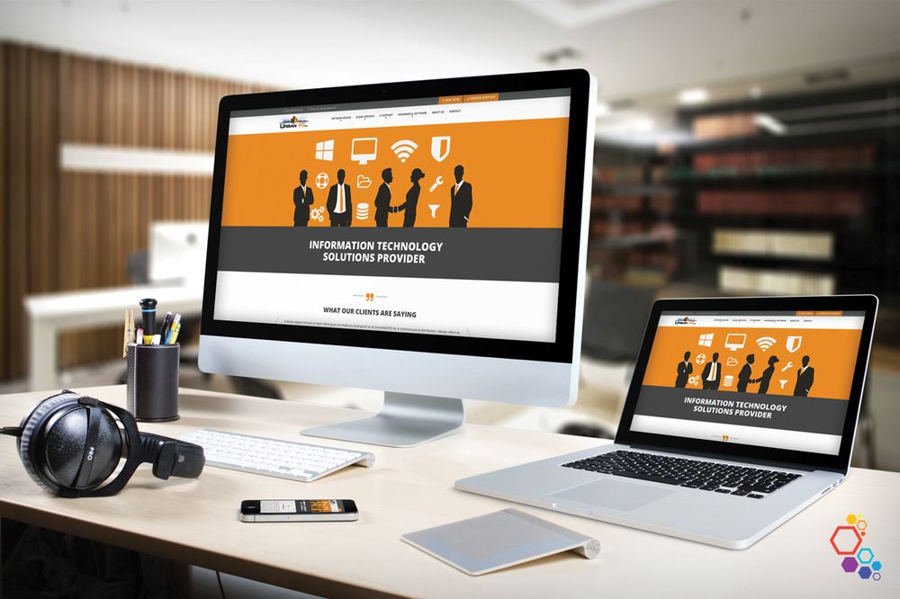 Photo of Buzz Creative Company