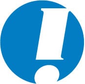 Photo of Inverselogic