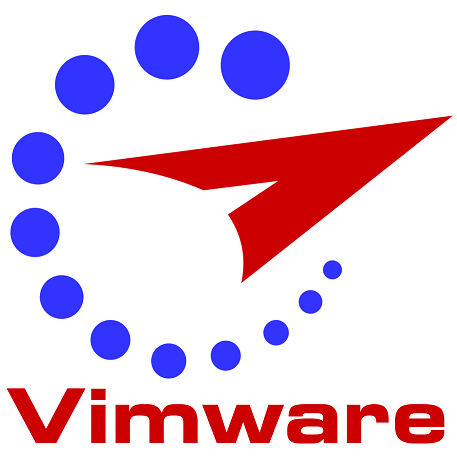 Photo of Vimware