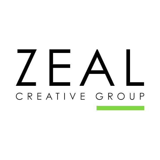 Photo of Zeal Creative Group