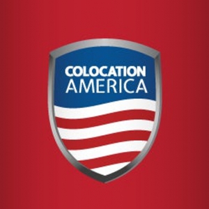 Photo of Colocation America