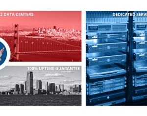 Photo of Colocation America