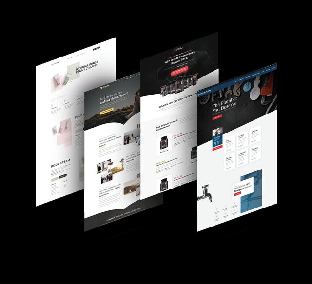 Photo of 24Webstudio