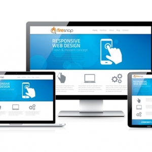 Photo of Firesnap, Inc.