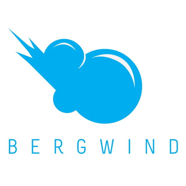 Photo of Bergwind Marketing