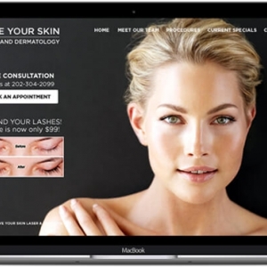 Photo of Medsite Medical