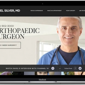 Photo of Medsite Medical